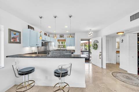 711 NE Harbour Terrace #4120, Boca Raton FL - photo 9 of 37