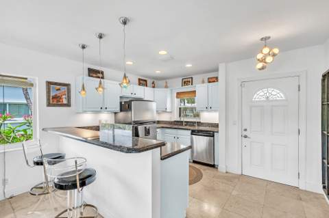 711 NE Harbour Terrace #4120, Boca Raton FL - photo 10 of 37