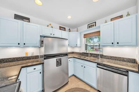 711 NE Harbour Terrace #4120, Boca Raton FL - photo 11 of 37