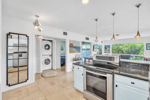 711 NE Harbour Terrace #4120, Boca Raton FL - photo 12 of 37