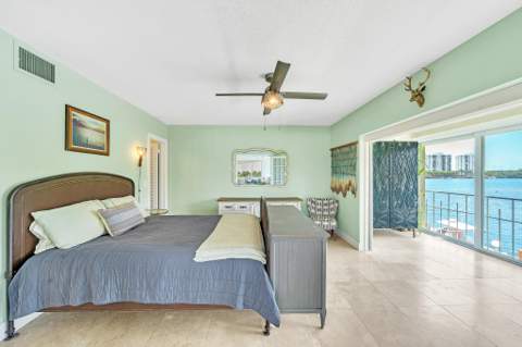 711 NE Harbour Terrace #4120, Boca Raton FL - photo 15 of 37