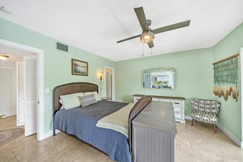 711 NE Harbour Terrace #4120, Boca Raton FL - photo 16 of 37