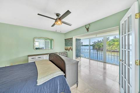 711 NE Harbour Terrace #4120, Boca Raton FL - photo 17 of 37