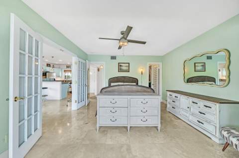 711 NE Harbour Terrace #4120, Boca Raton FL - photo 18 of 37