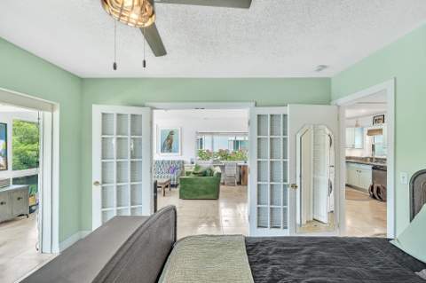 711 NE Harbour Terrace #4120, Boca Raton FL - photo 20 of 37