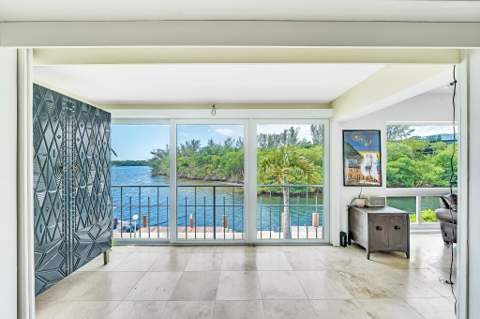 711 NE Harbour Terrace #4120, Boca Raton FL - photo 21 of 37