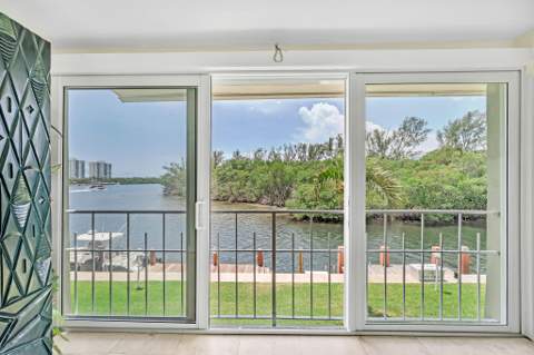 711 NE Harbour Terrace #4120, Boca Raton FL - photo 22 of 37