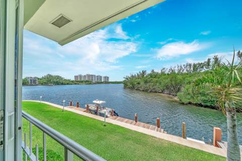 711 NE Harbour Terrace #4120, Boca Raton FL - photo 23 of 37
