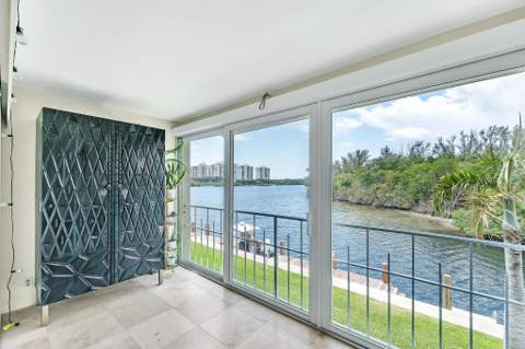 711 NE Harbour Terrace #4120, Boca Raton FL - photo 24 of 37