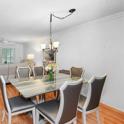 400 NE 20th Street #A207, Boca Raton FL - photo 8 of 55
