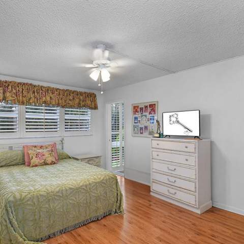 400 NE 20th Street #A207, Boca Raton FL - photo 18 of 55