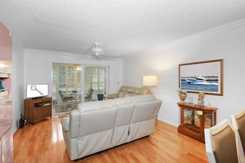 400 NE 20th Street #A207, Boca Raton FL - photo 10 of 55