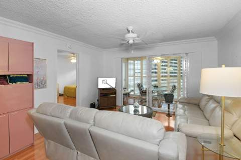 400 NE 20th Street #A207, Boca Raton FL - photo 11 of 55