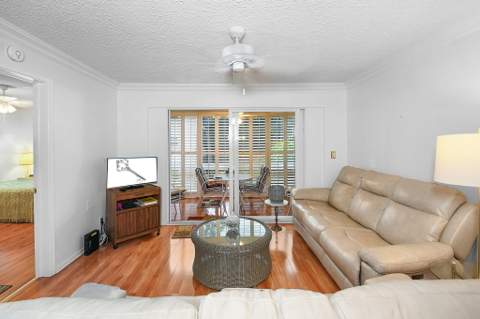 400 NE 20th Street #A207, Boca Raton FL - photo 12 of 55