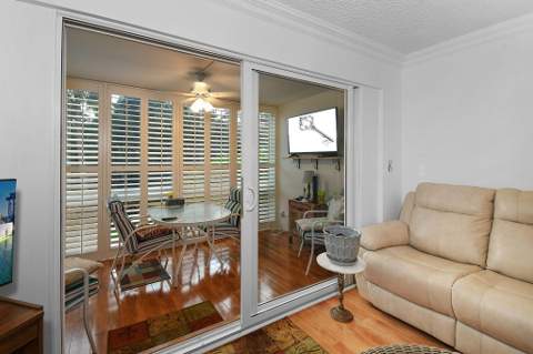 400 NE 20th Street #A207, Boca Raton FL - photo 14 of 55
