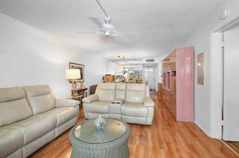 400 NE 20th Street #A207, Boca Raton FL - photo 13 of 55