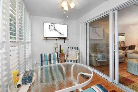 400 NE 20th Street #A207, Boca Raton FL - photo 15 of 55