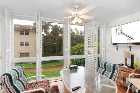 400 NE 20th Street #A207, Boca Raton FL - photo 16 of 55