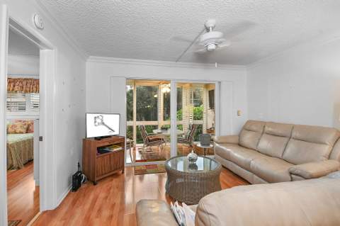 400 NE 20th Street #A207, Boca Raton FL - photo 7 of 55