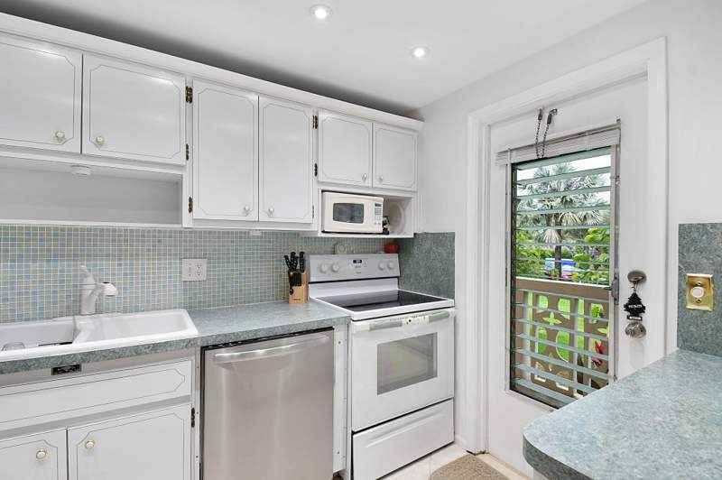 2 bedroom Condominium at 400 NE 20th Street #A207, Boca Verde East Condo, Boca Raton — photo 3