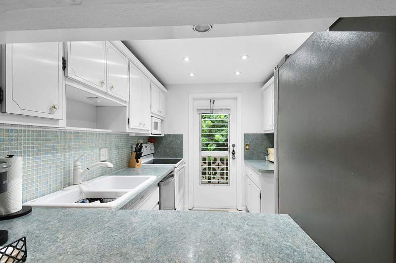 2 bedroom Condominium at 400 NE 20th Street #A207, Boca Verde East Condo, Boca Raton — photo 4