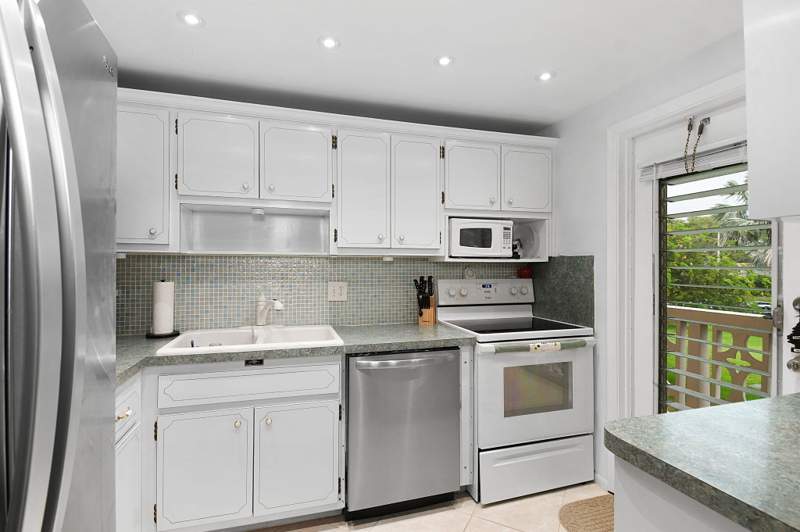 2 bedroom Condominium at 400 NE 20th Street #A207, Boca Verde East Condo, Boca Raton — photo 2