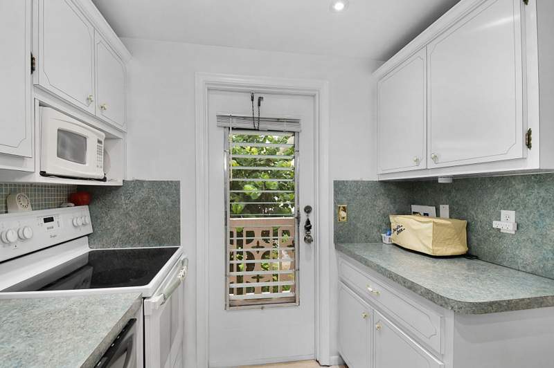 2 bedroom Condominium at 400 NE 20th Street #A207, Boca Verde East Condo, Boca Raton — photo 5