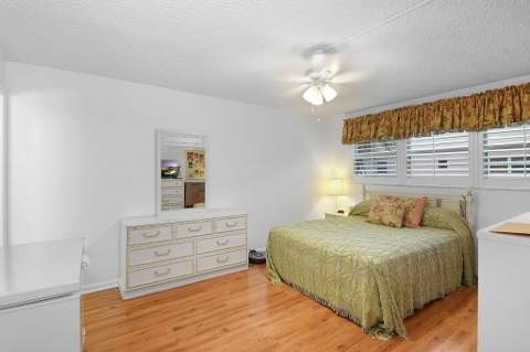 400 NE 20th Street #A207, Boca Raton FL - photo 19 of 55