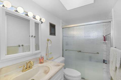 400 NE 20th Street #A207, Boca Raton FL - photo 21 of 55
