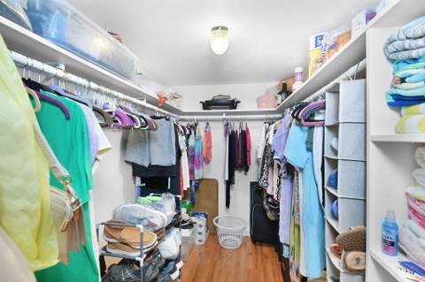 400 NE 20th Street #A207, Boca Raton FL - photo 20 of 55