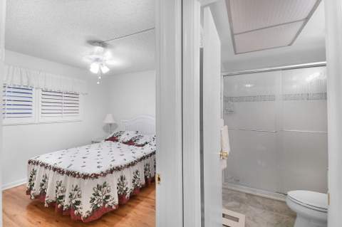 400 NE 20th Street #A207, Boca Raton FL - photo 23 of 55