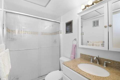 400 NE 20th Street #A207, Boca Raton FL - photo 24 of 55