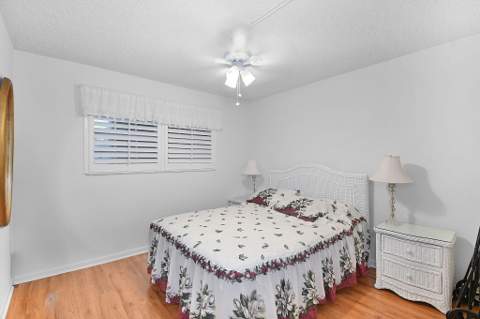 400 NE 20th Street #A207, Boca Raton FL - photo 22 of 55
