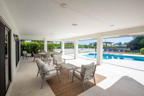 2184 Appaloosa Trail, Wellington FL - photo 21 of 44
