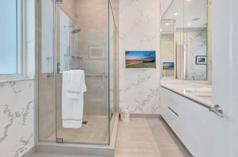 20155 Boca West Drive #Ph-c902, Boca Raton FL - photo 22 of 59