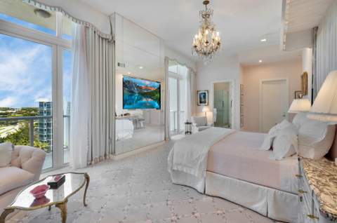 20155 Boca West Drive #Ph-c902, Boca Raton FL - photo 18 of 59