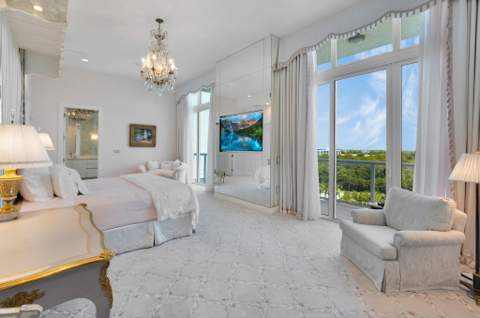 20155 Boca West Drive #Ph-c902, Boca Raton FL - photo 16 of 59