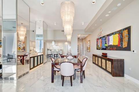 20155 Boca West Drive #Ph-c902, Boca Raton FL - photo 6 of 59