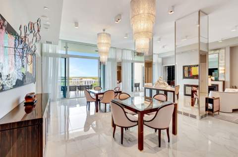20155 Boca West Drive #Ph-c902, Boca Raton FL - photo 7 of 59