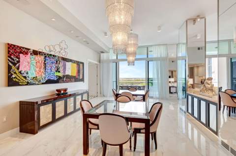 20155 Boca West Drive #Ph-c902, Boca Raton FL - photo 8 of 59