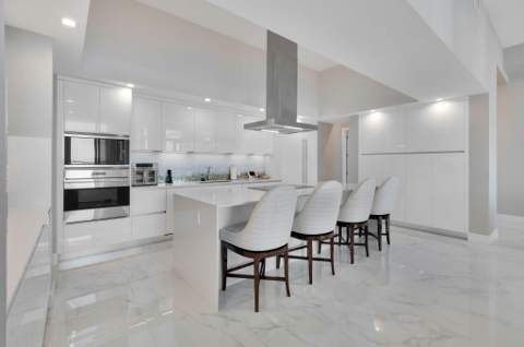 20155 Boca West Drive #Ph-c902, Boca Raton FL - photo 10 of 59