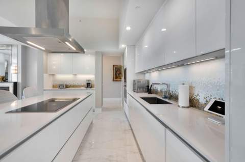 20155 Boca West Drive #Ph-c902, Boca Raton FL - photo 11 of 59