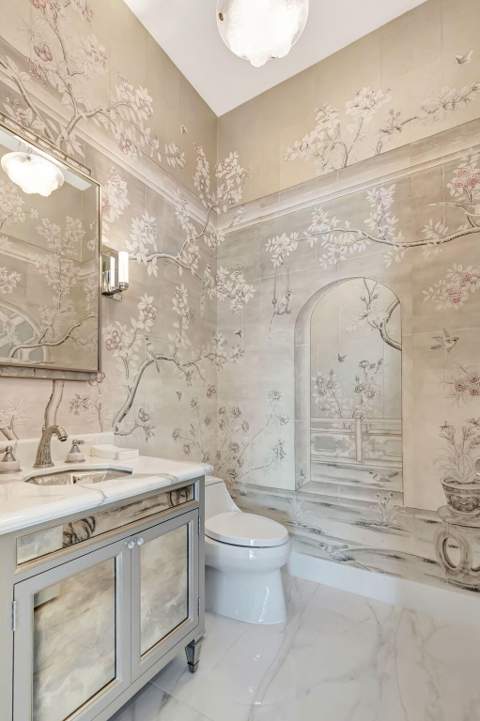 20155 Boca West Drive #Ph-c902, Boca Raton FL - photo 14 of 59