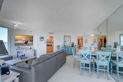 2400 S Ocean Drive #8183, Fort Pierce FL - photo 8 of 100