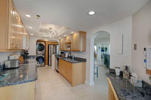 2400 S Ocean Drive #8183, Fort Pierce FL - photo 15 of 100