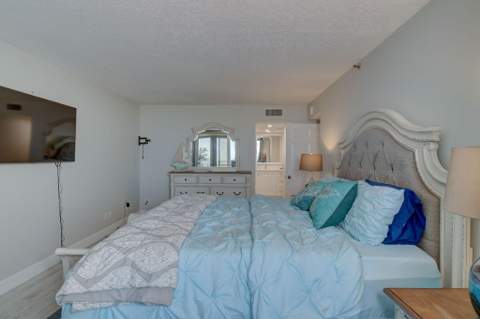 2400 S Ocean Drive #8183, Fort Pierce FL - photo 18 of 100
