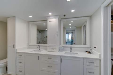 2400 S Ocean Drive #8183, Fort Pierce FL - photo 19 of 100