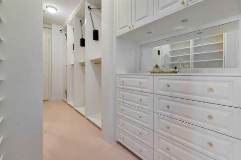 20155 Boca West Drive #Ph-c902, Boca Raton FL - photo 23 of 59