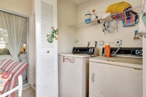 5200 Privet B Place #B, Delray Beach FL - photo 22 of 27