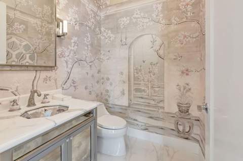 20155 Boca West Drive #Ph-c902, Boca Raton FL - photo 15 of 59